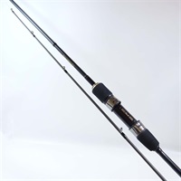 スクイッドラン６４